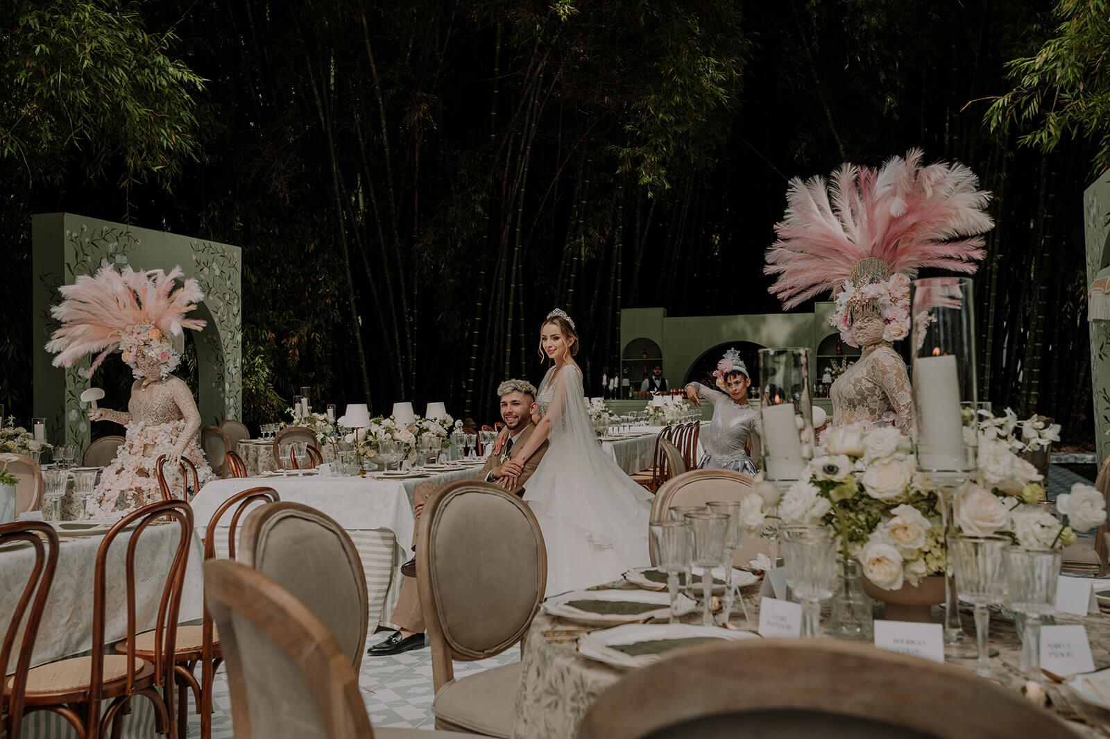 Descripción de la imagen 24